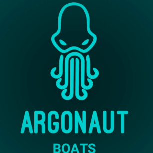 Argonaut Boats